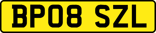BP08SZL
