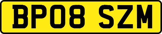 BP08SZM