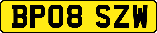 BP08SZW