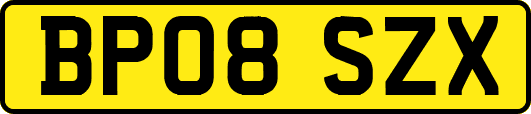 BP08SZX