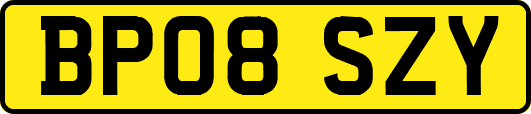 BP08SZY