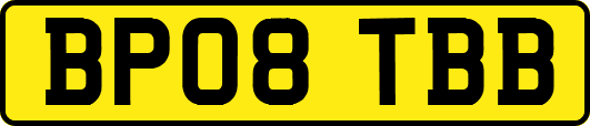 BP08TBB