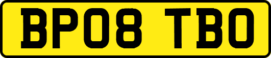 BP08TBO
