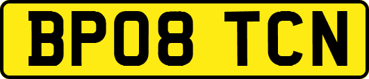 BP08TCN