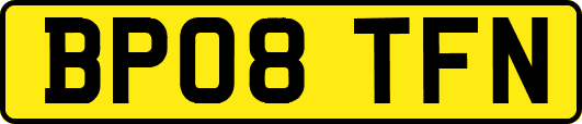 BP08TFN