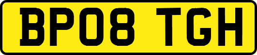 BP08TGH