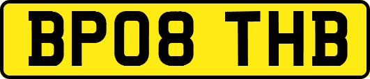 BP08THB