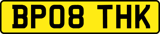 BP08THK