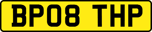 BP08THP