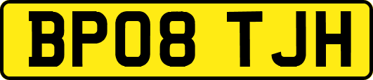 BP08TJH