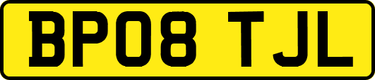 BP08TJL