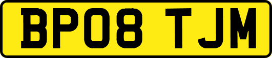 BP08TJM