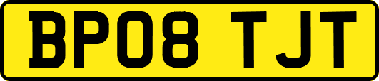 BP08TJT