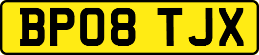 BP08TJX