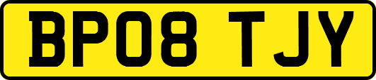BP08TJY