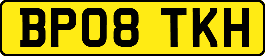 BP08TKH
