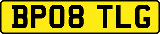 BP08TLG