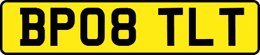 BP08TLT