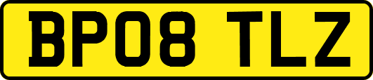 BP08TLZ