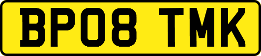 BP08TMK