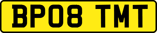 BP08TMT