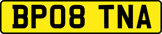 BP08TNA