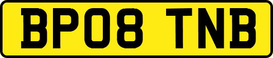 BP08TNB
