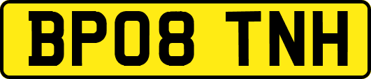 BP08TNH