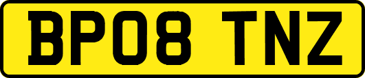 BP08TNZ