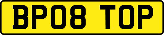 BP08TOP