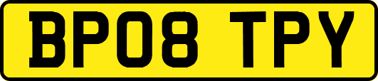 BP08TPY