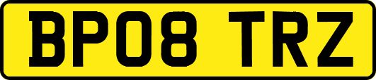 BP08TRZ