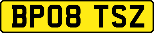 BP08TSZ