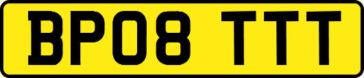 BP08TTT