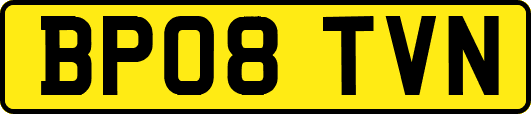 BP08TVN