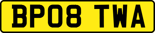 BP08TWA