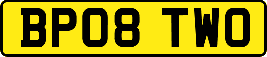 BP08TWO
