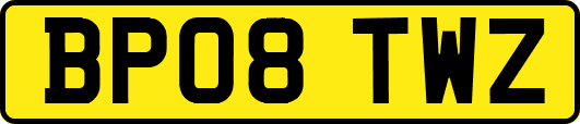 BP08TWZ