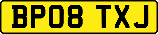 BP08TXJ