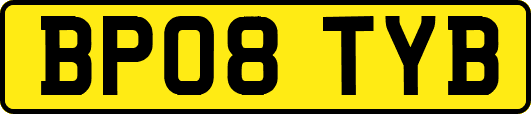BP08TYB