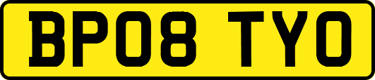 BP08TYO