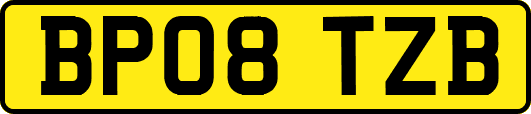 BP08TZB