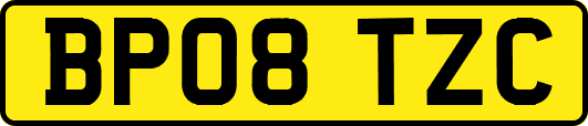 BP08TZC