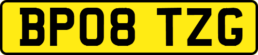 BP08TZG