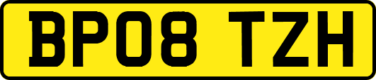 BP08TZH