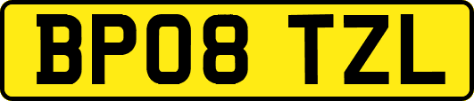BP08TZL