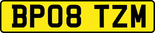 BP08TZM