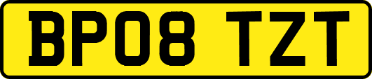 BP08TZT