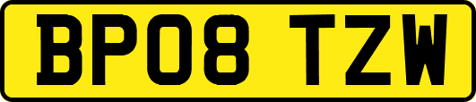 BP08TZW