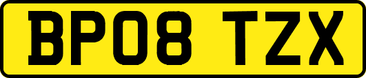BP08TZX